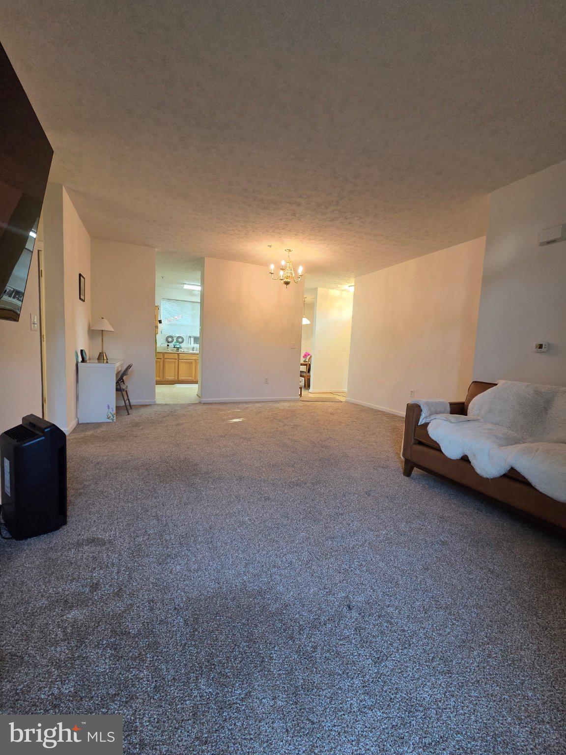 CRAIN SUMMIT - Residential