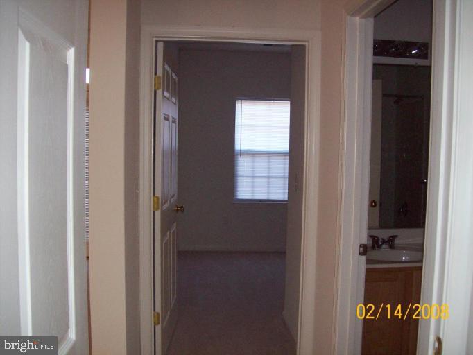 CRAIN SUMMIT - Residential