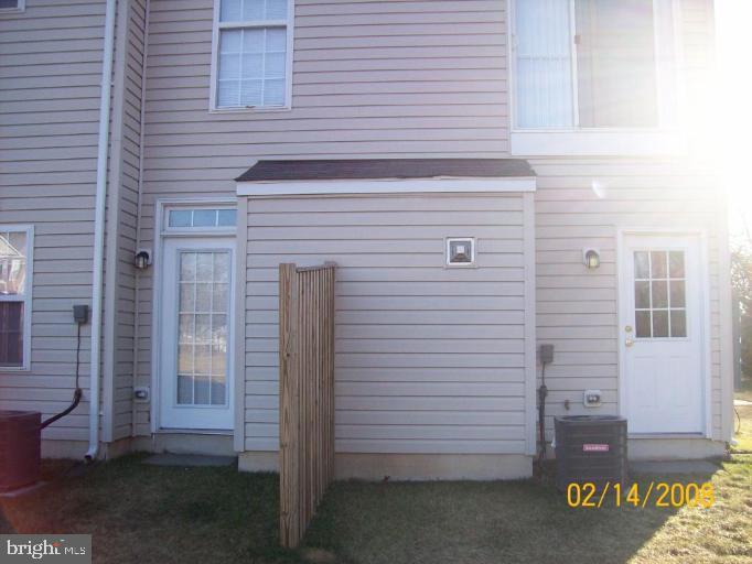 CRAIN SUMMIT - Residential