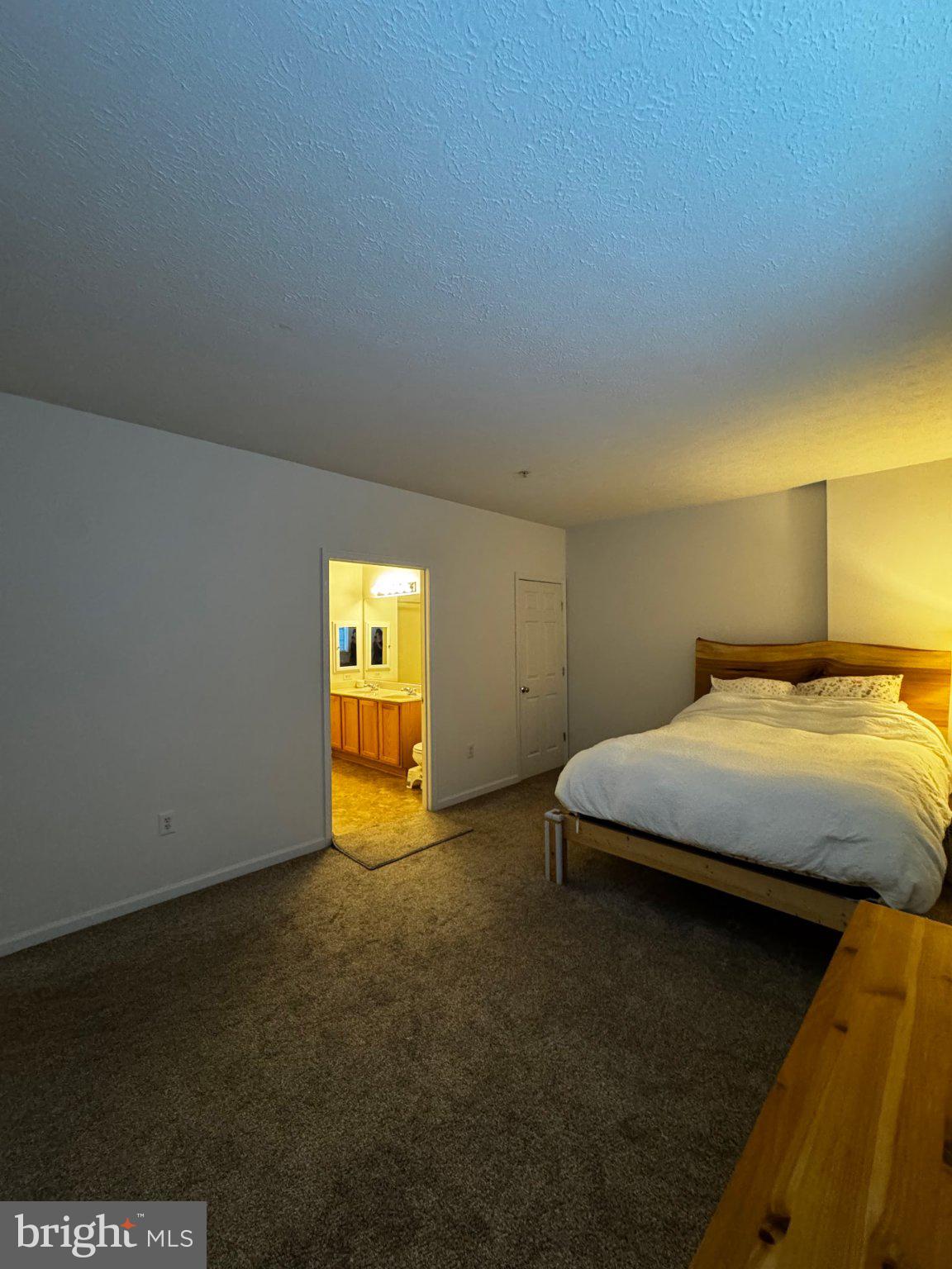 CRAIN SUMMIT - Residential
