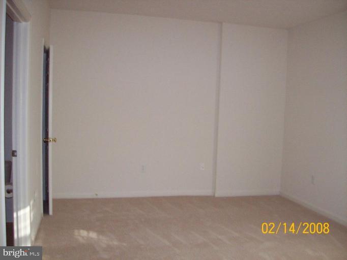 CRAIN SUMMIT - Residential