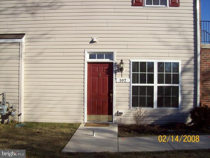 CRAIN SUMMIT - Residential