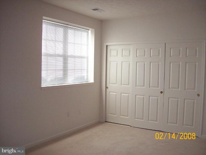 CRAIN SUMMIT - Residential