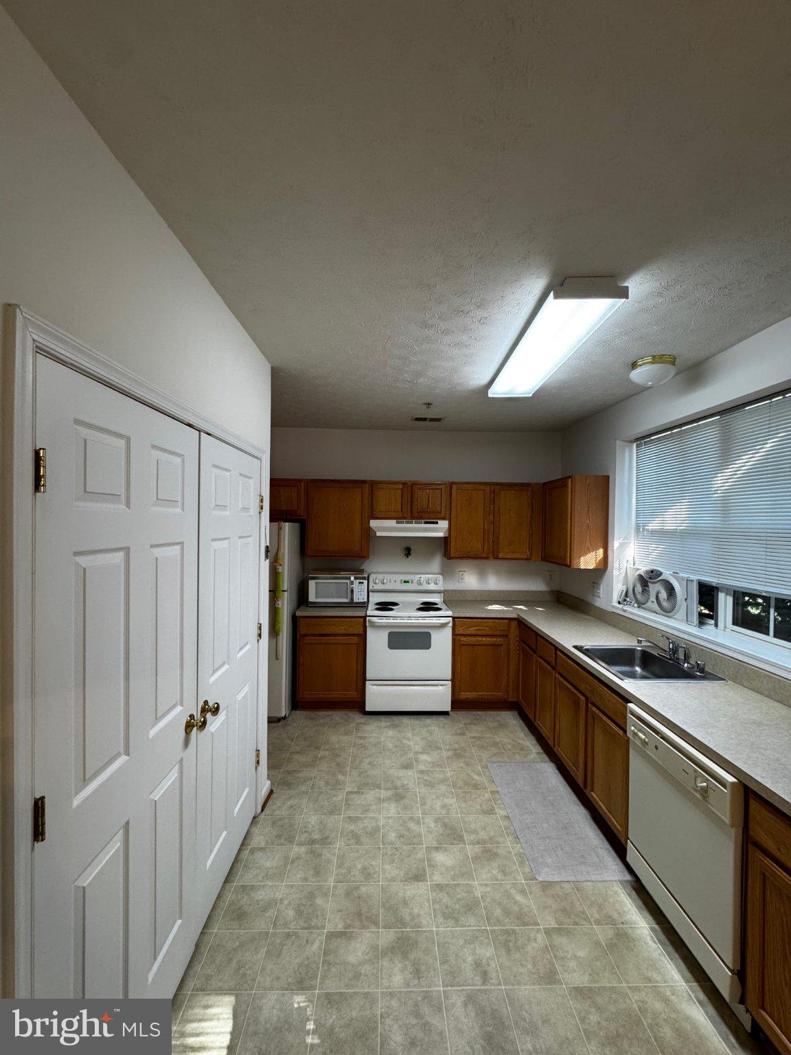 CRAIN SUMMIT - Residential