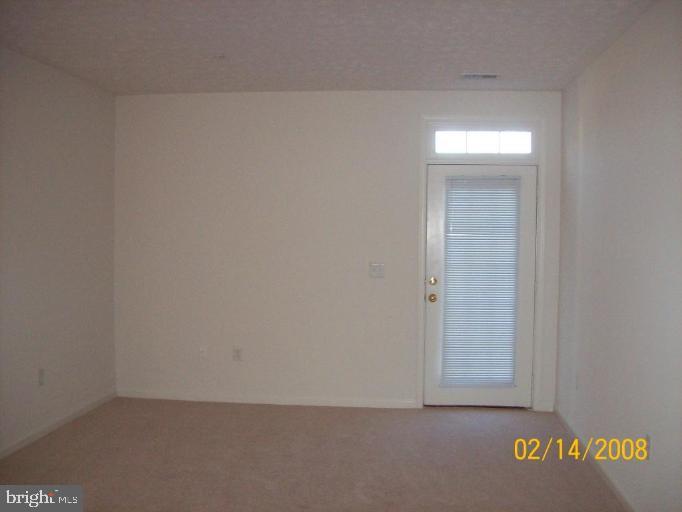 102 HEATHER STONE WAY 82