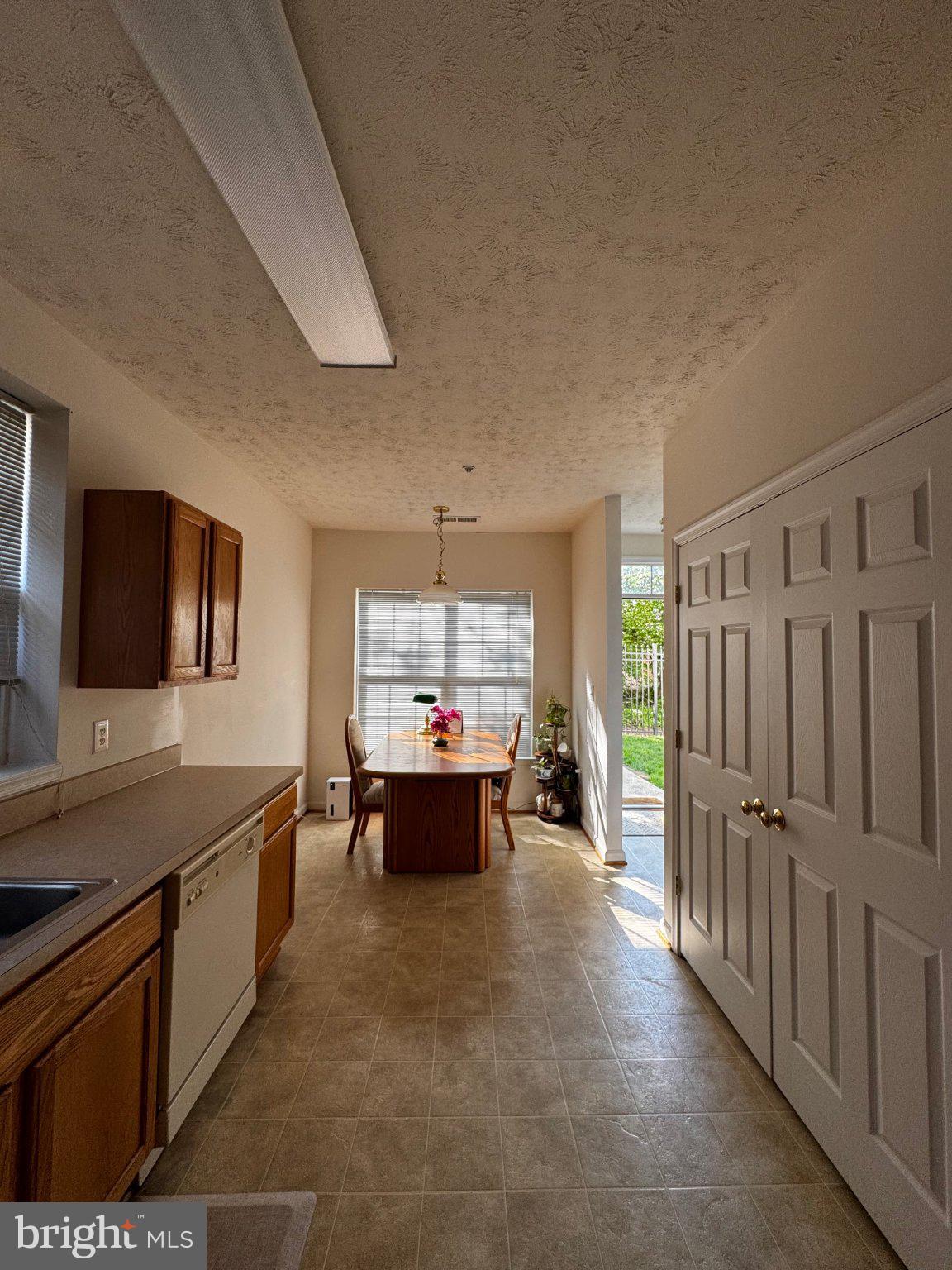 CRAIN SUMMIT - Residential