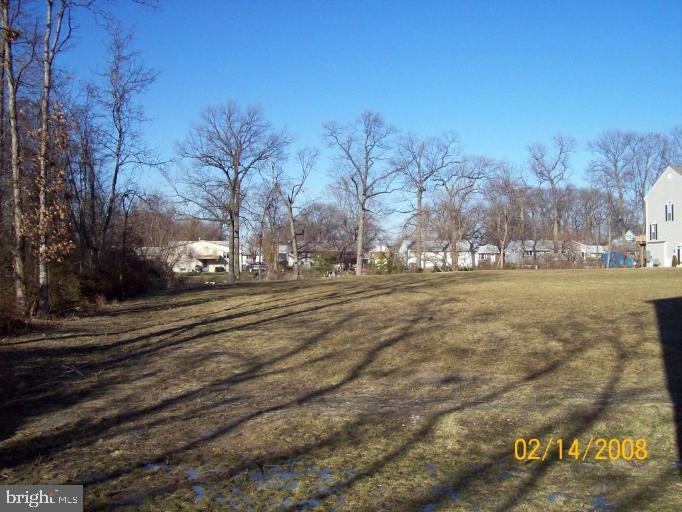 CRAIN SUMMIT - Residential