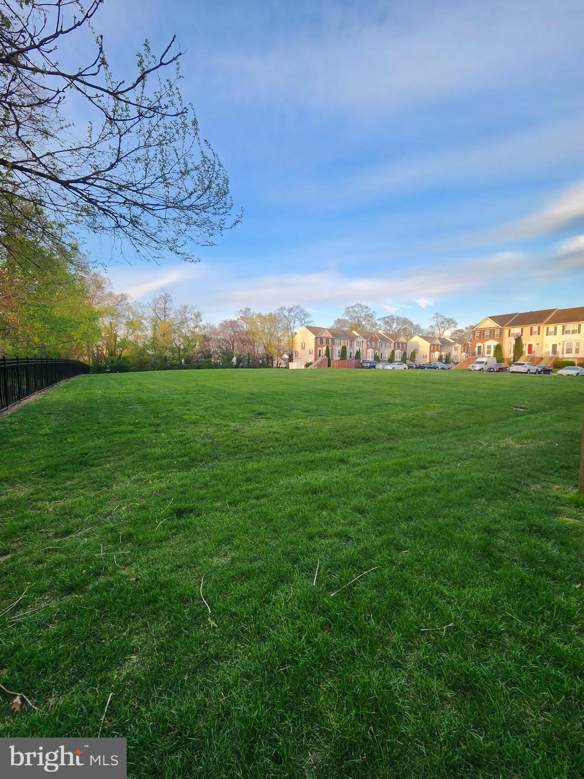 CRAIN SUMMIT - Residential