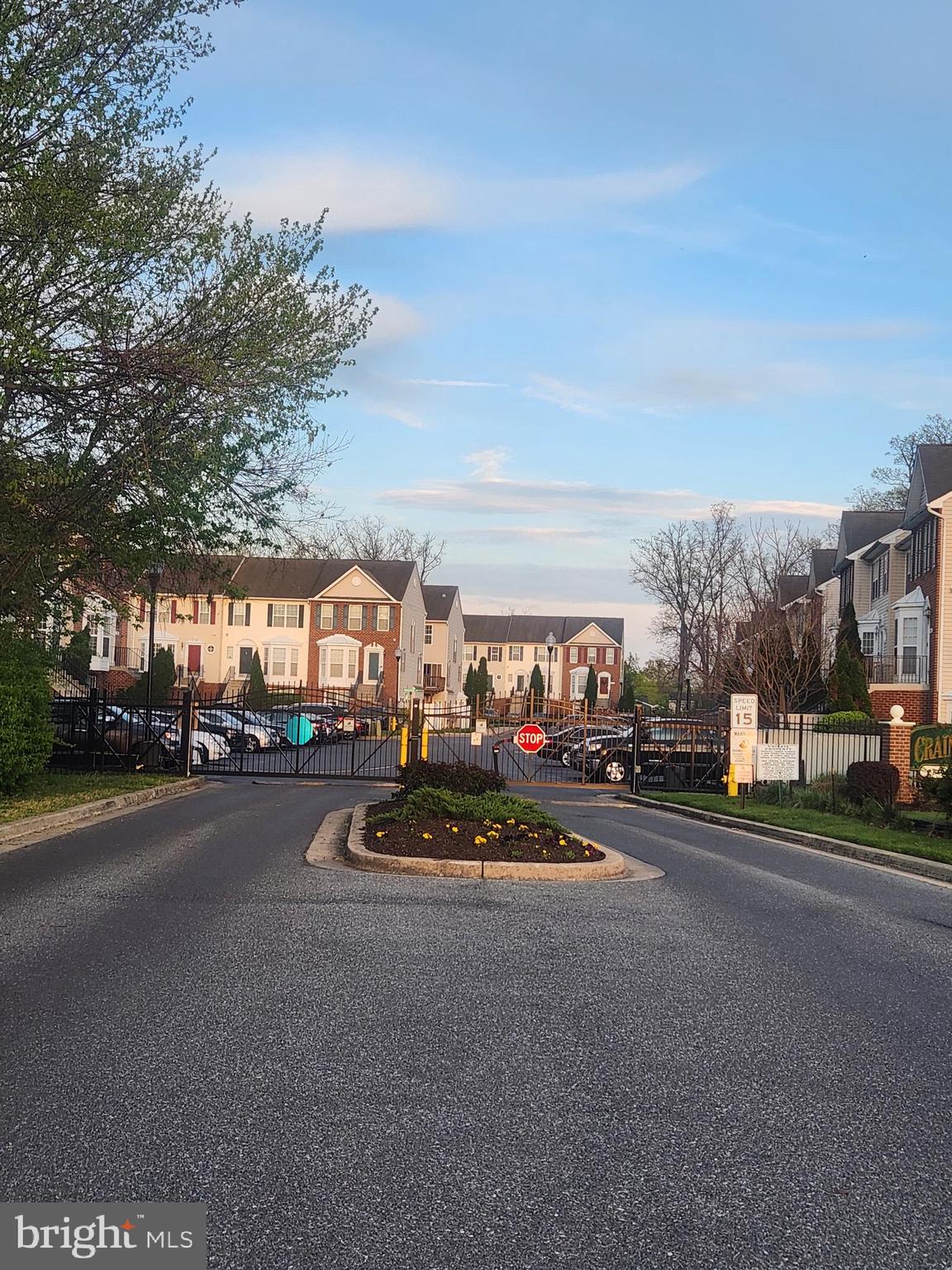 CRAIN SUMMIT - Residential