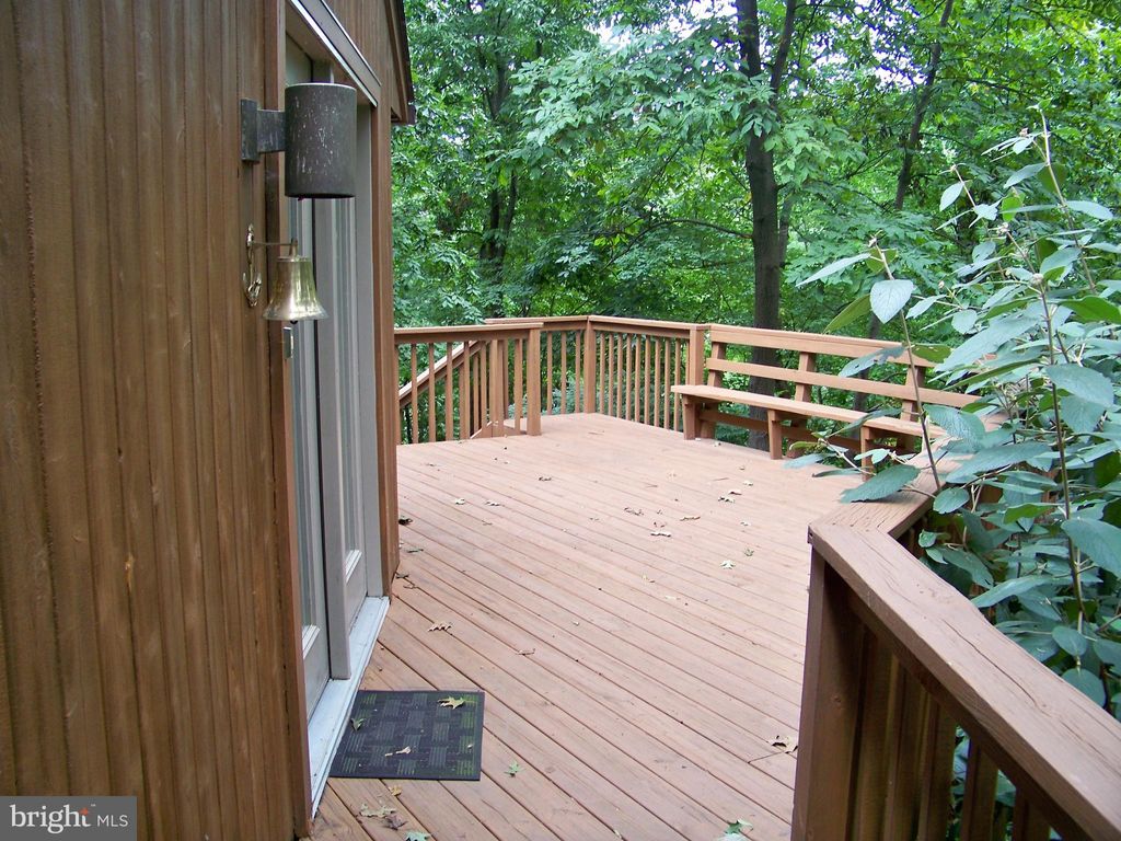 Photo of 34 Hickory Drive, QUARRYVILLE, PA 17566 (MLS # PALA2040534)