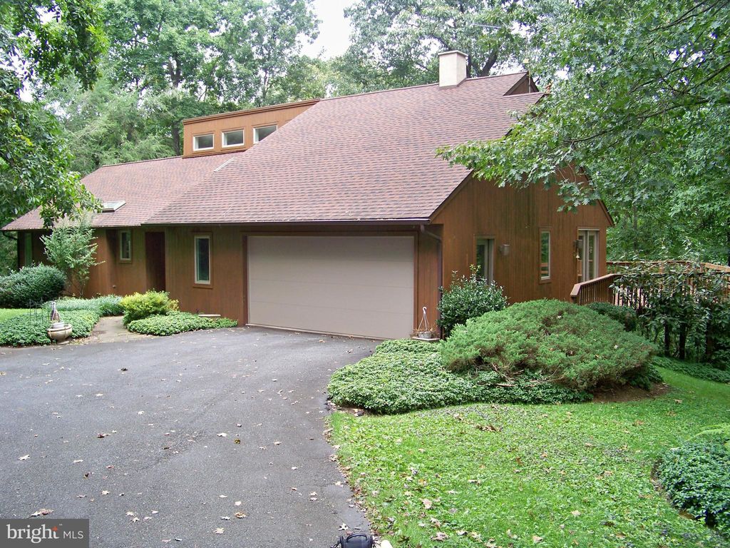 Photo of 34 Hickory Drive, QUARRYVILLE, PA 17566 (MLS # PALA2040534)