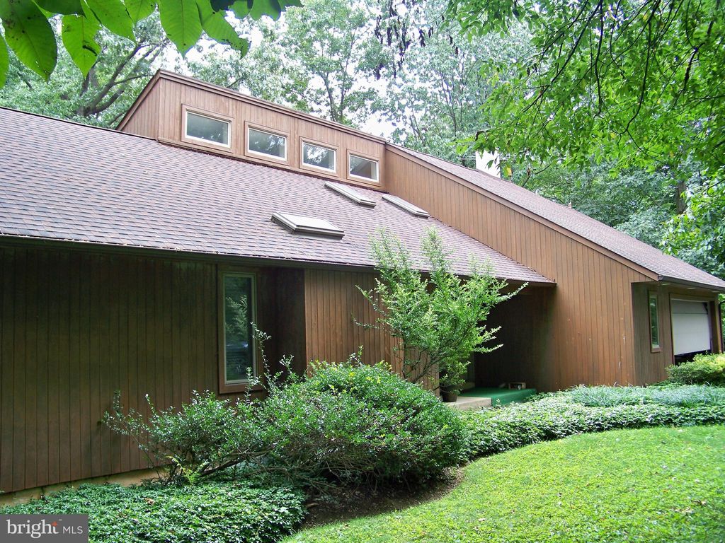 Photo of 34 Hickory Drive, QUARRYVILLE, PA 17566 (MLS # PALA2040534)