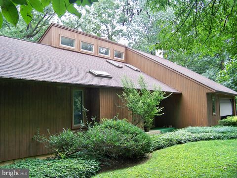 Photo of 34 Hickory Drive, QUARRYVILLE, PA 17566 (MLS # PALA2040534)