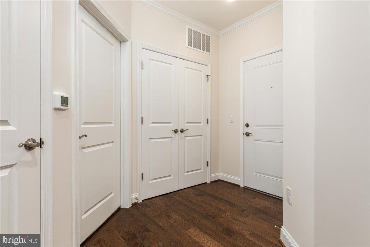 23631 HAVELOCK WALK TERRACE 313