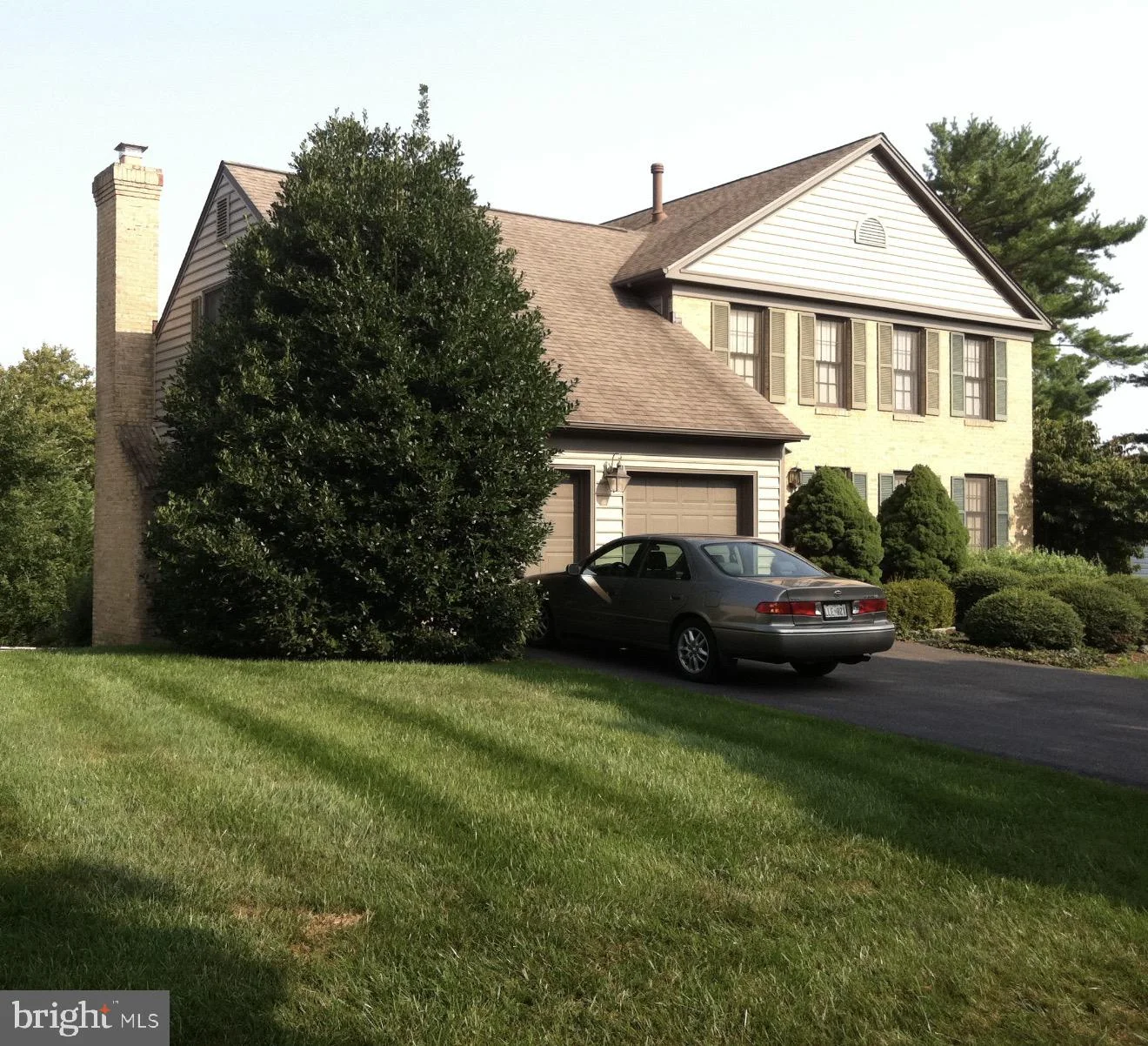 20317 Highland Hall Drive, Montgomery Village, MD, 20886