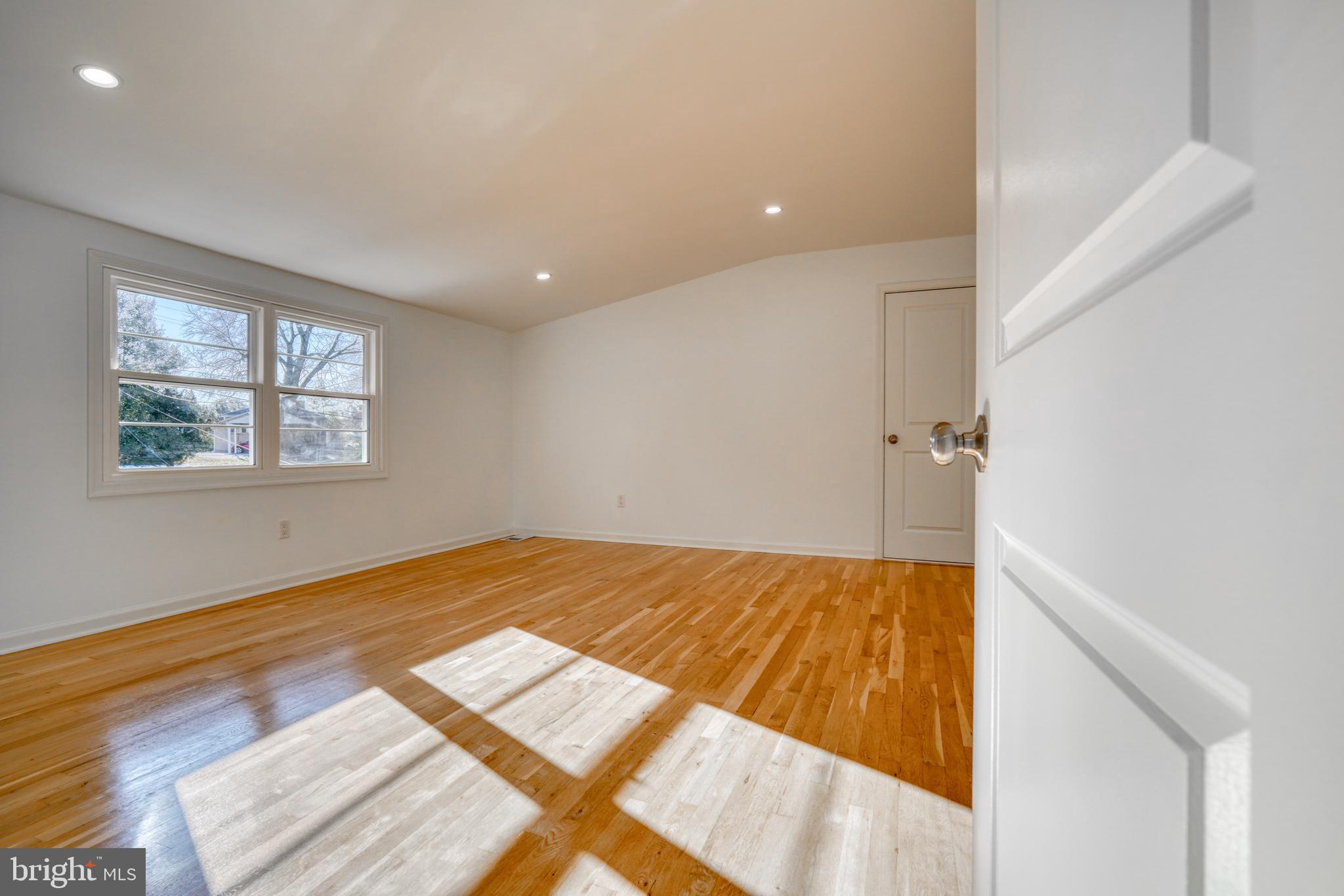 FONT HILL - Residential