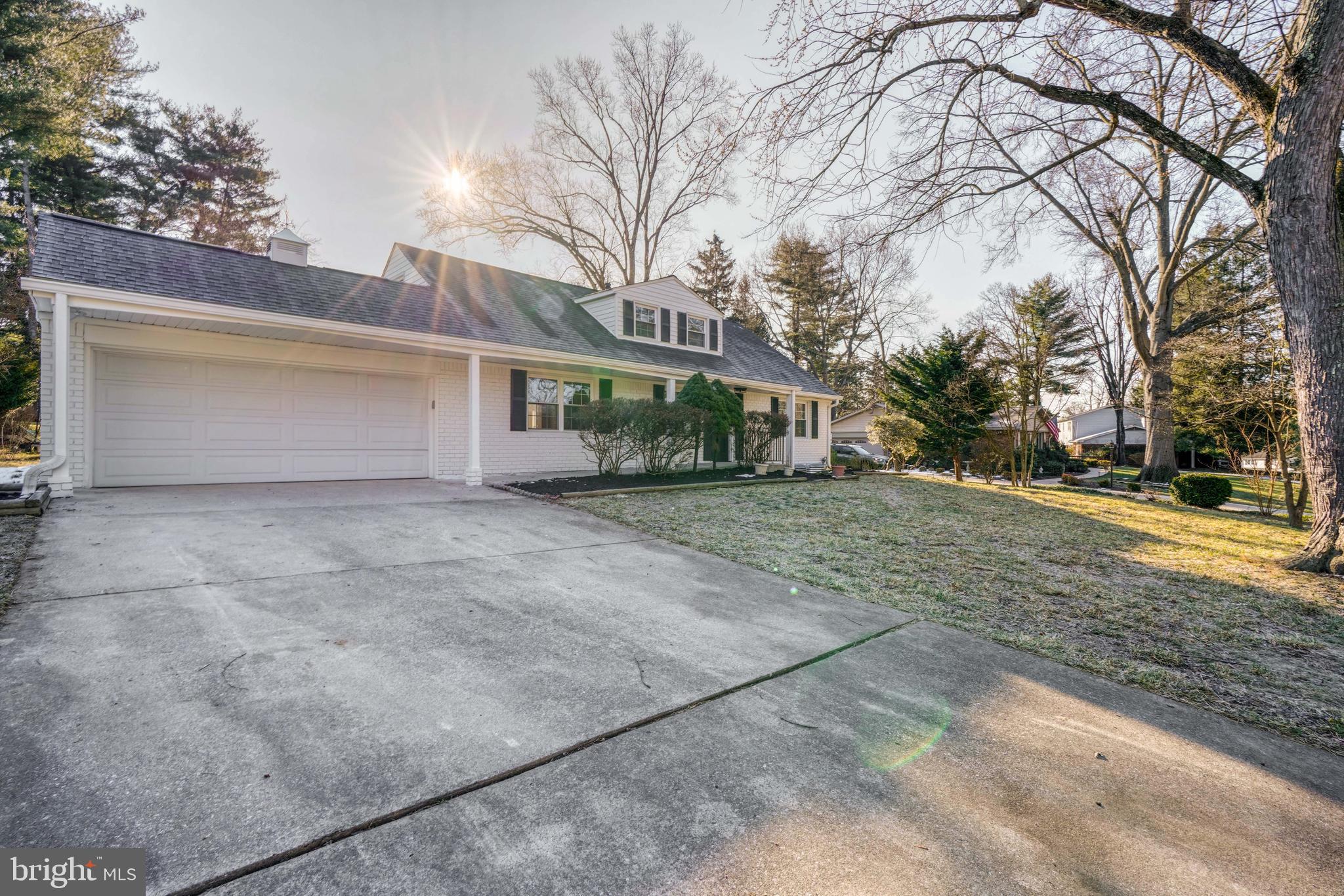 FONT HILL - Residential