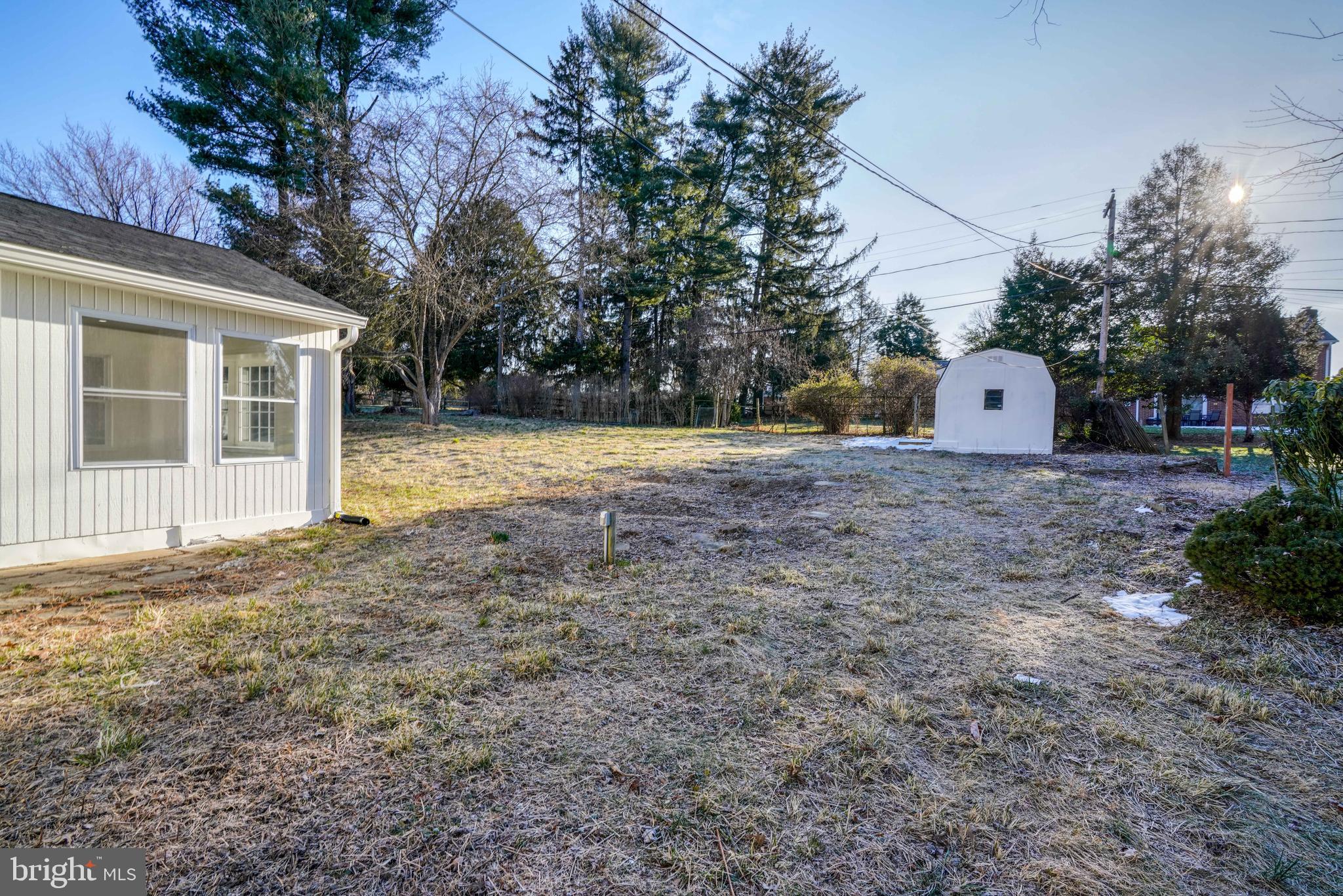 FONT HILL - Residential