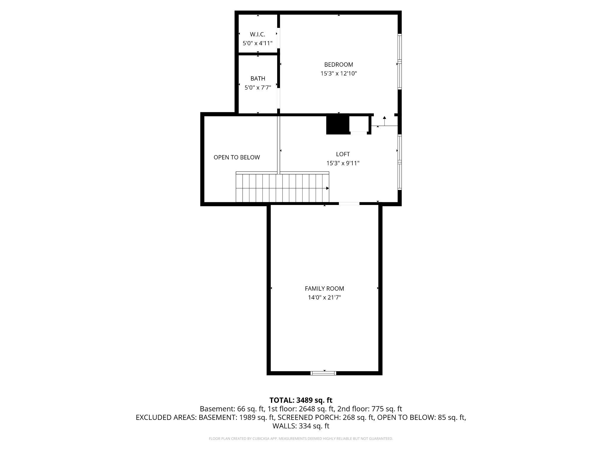 WAVERLY WOODS WEST - Residential