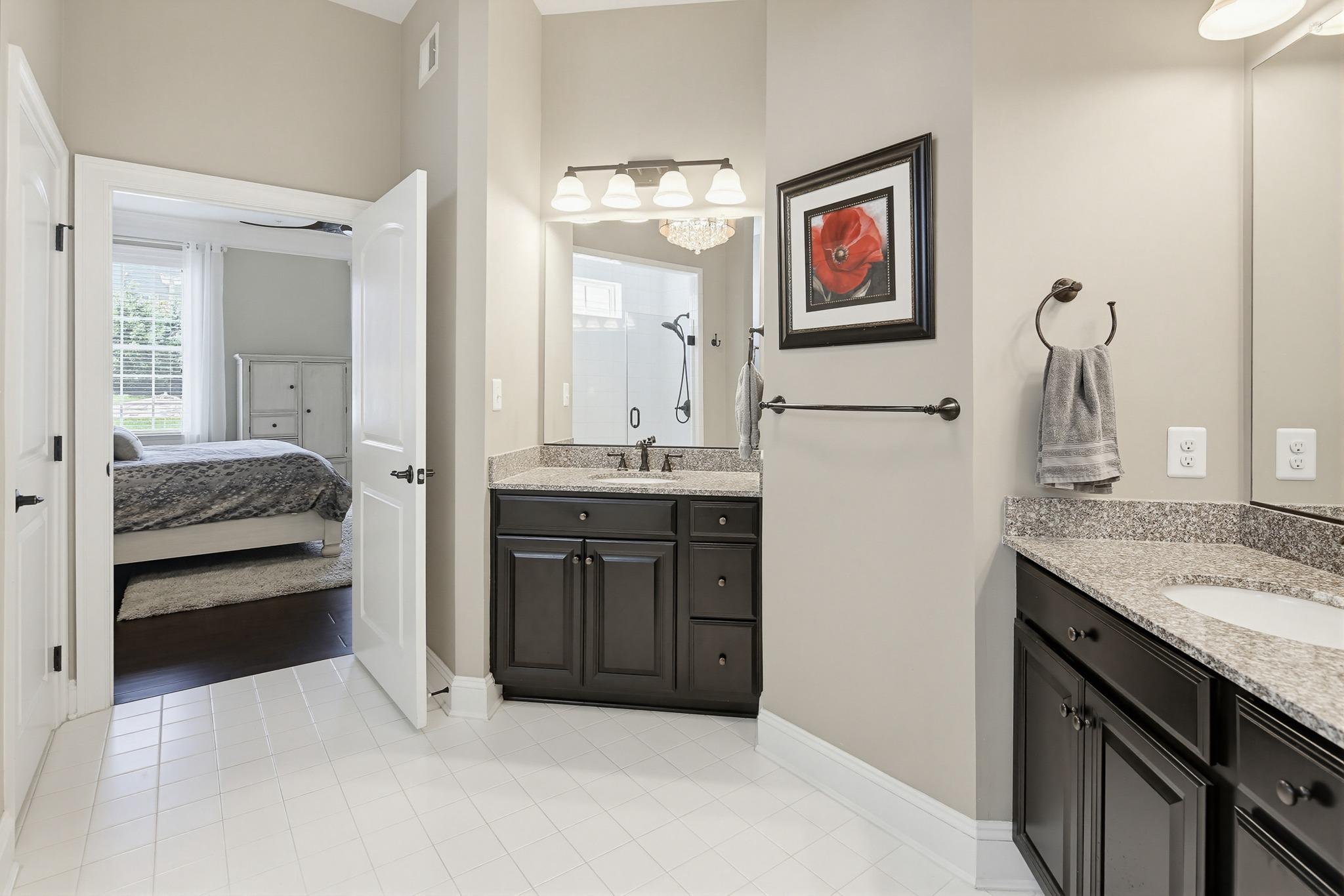 WAVERLY WOODS WEST - Residential
