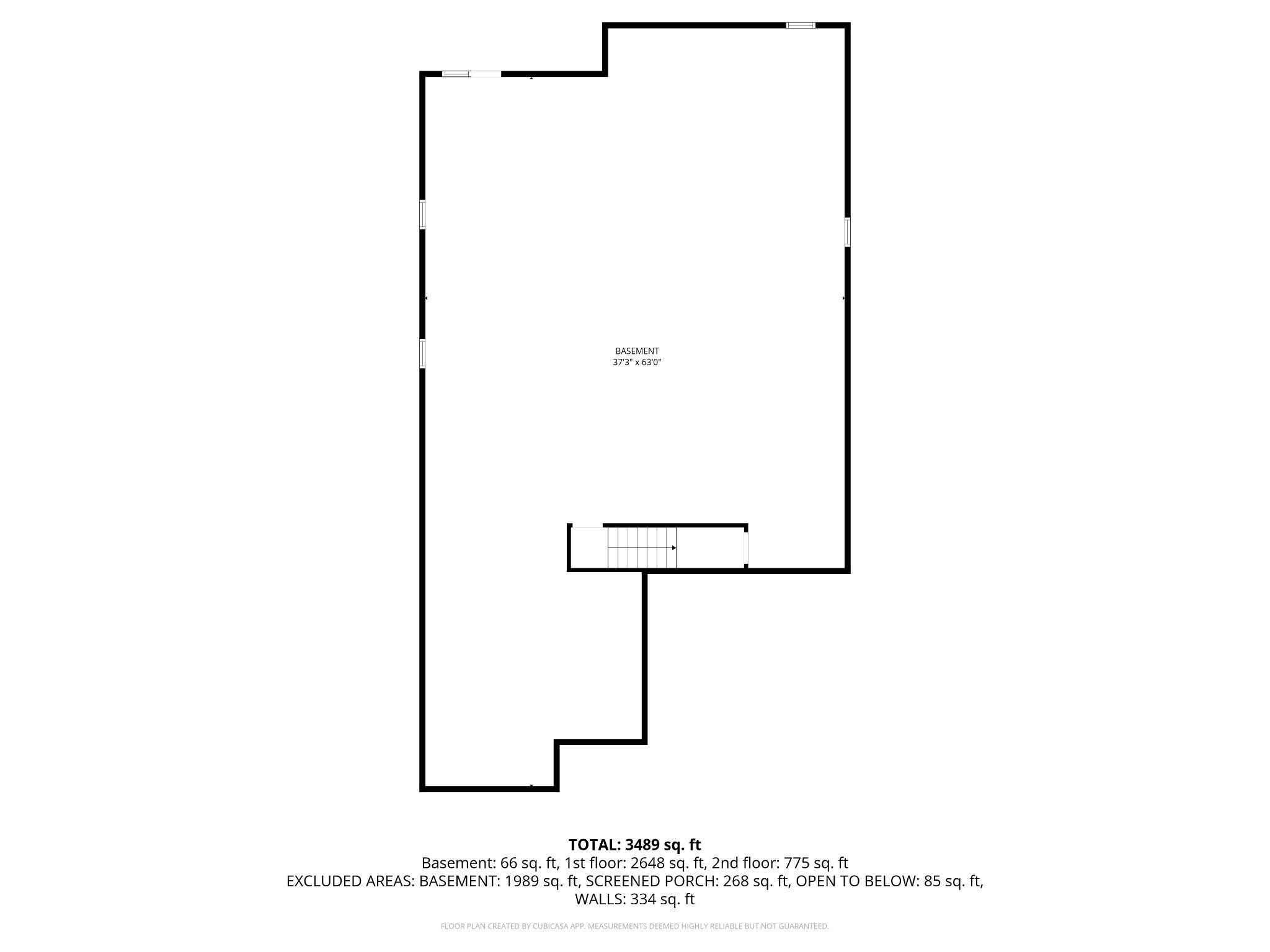WAVERLY WOODS WEST - Residential
