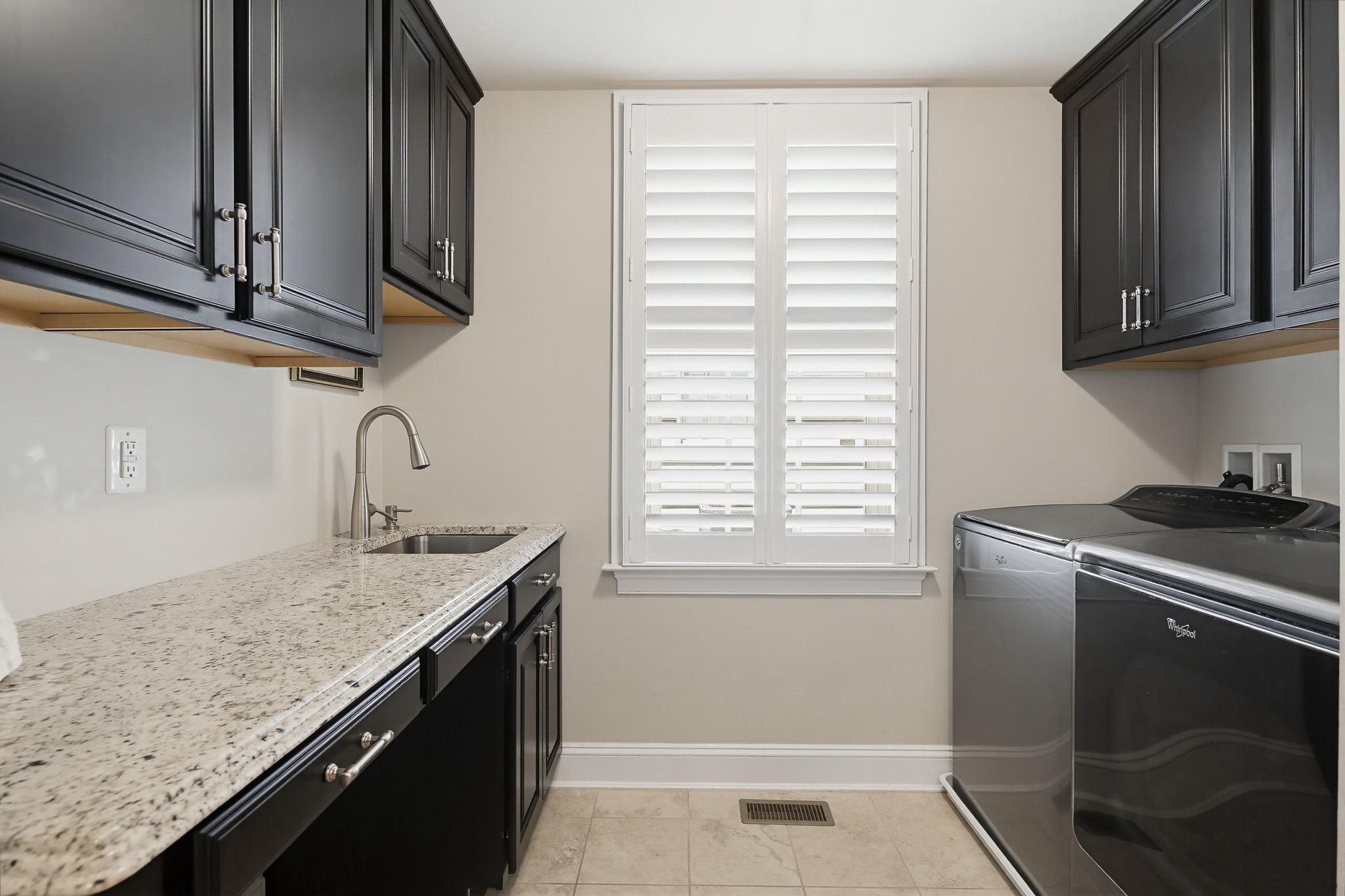WAVERLY WOODS WEST - Residential