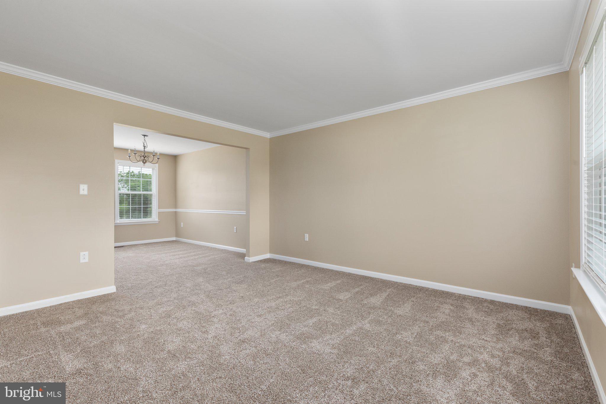 BENTWOOD ESTATES - Residential Lease