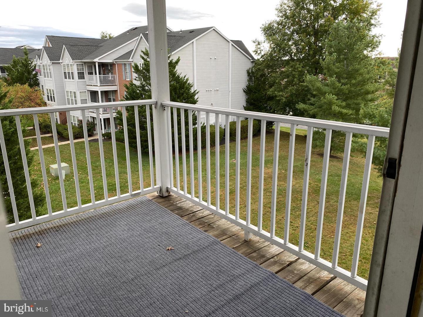 SOUTHFIELD AT WHITEMARSH - Residential