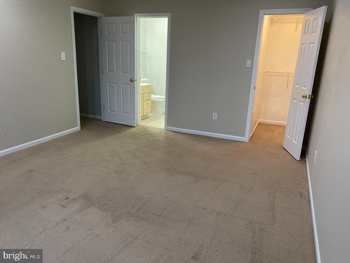 SOUTHFIELD AT WHITEMARSH - Residential