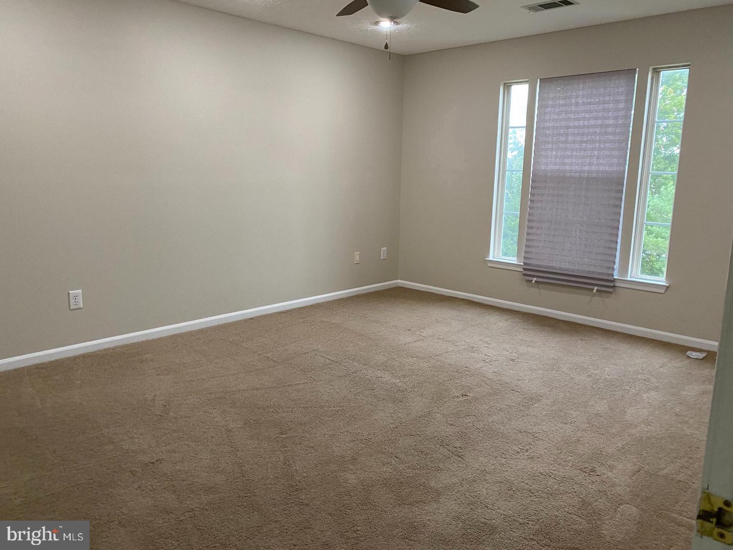 SOUTHFIELD AT WHITEMARSH - Residential