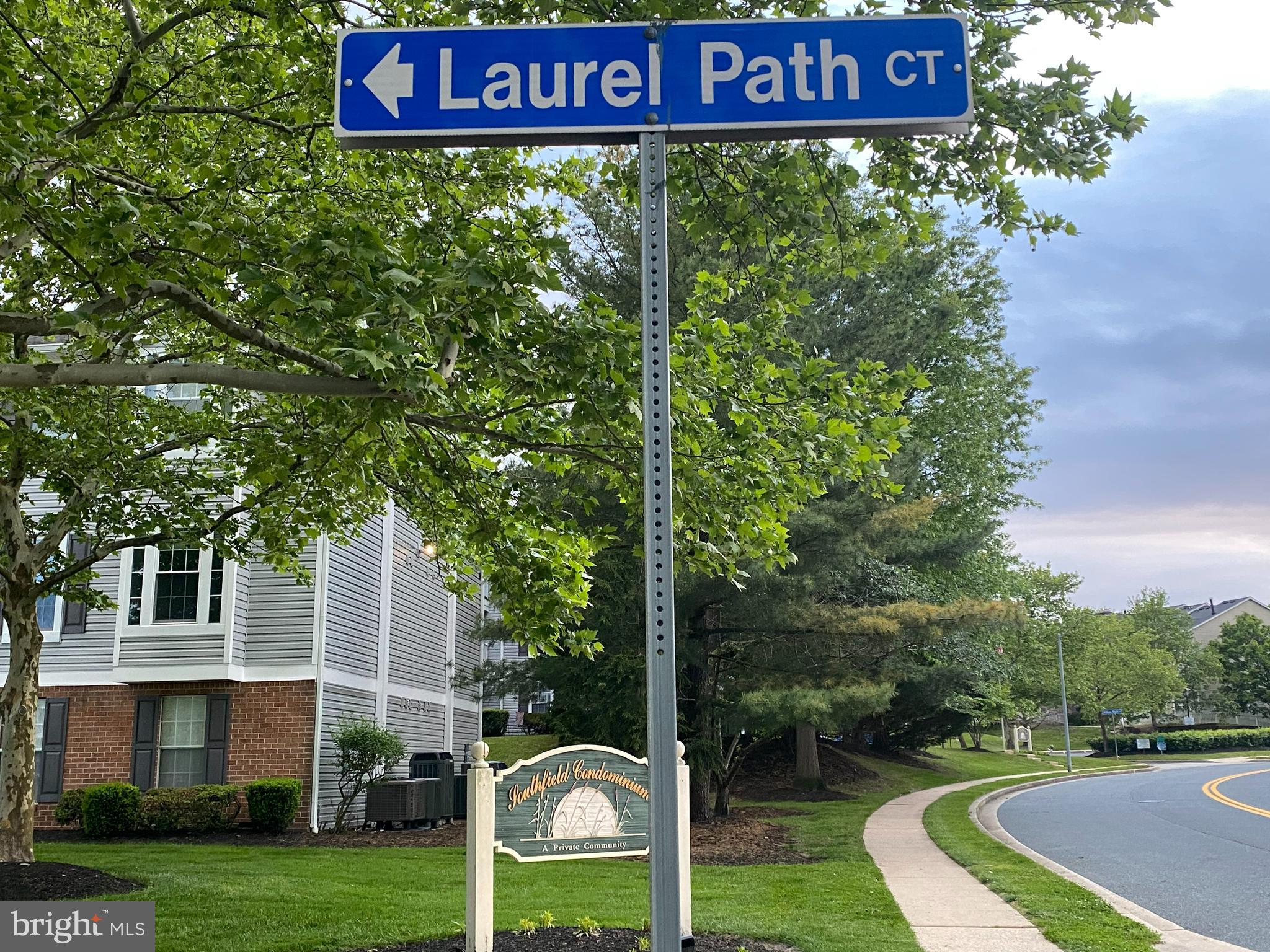 SOUTHFIELD AT WHITEMARSH - Residential