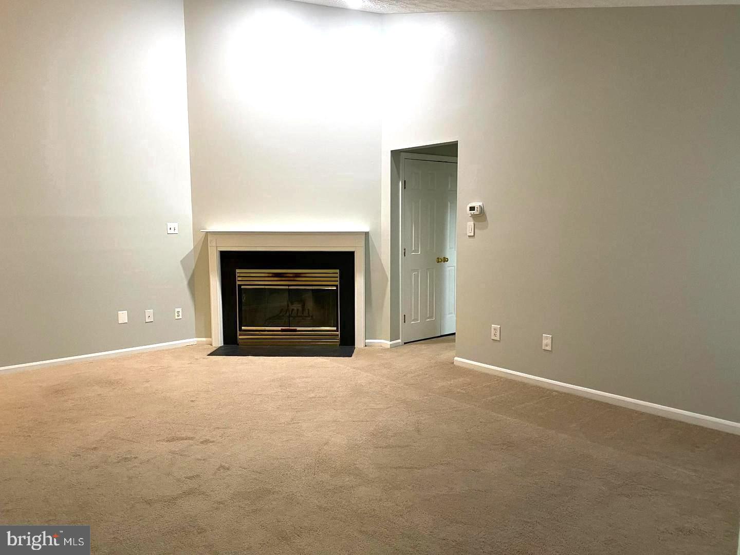 SOUTHFIELD AT WHITEMARSH - Residential