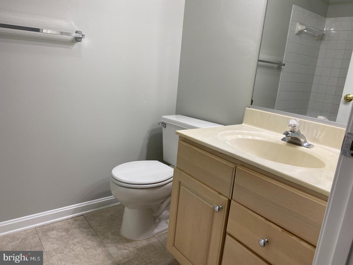 SOUTHFIELD AT WHITEMARSH - Residential