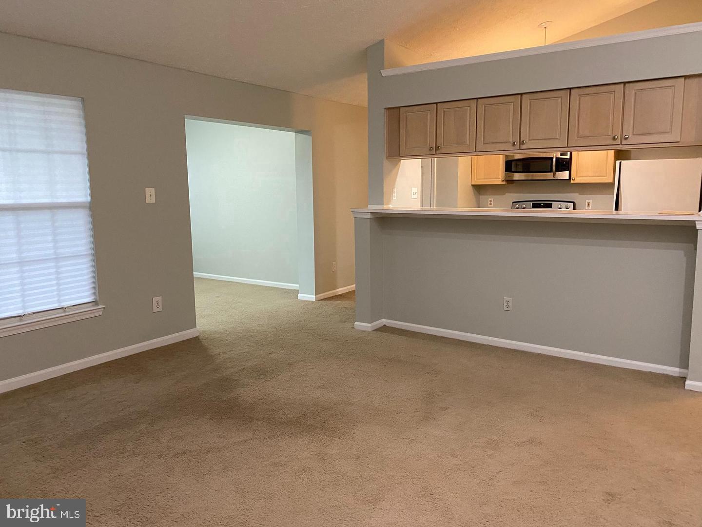 SOUTHFIELD AT WHITEMARSH - Residential