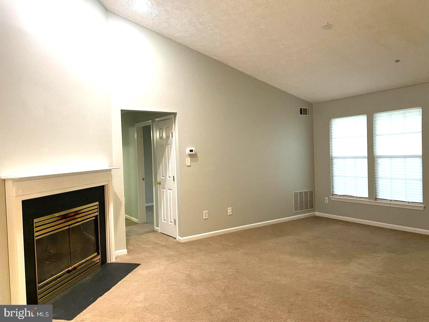 SOUTHFIELD AT WHITEMARSH - Residential