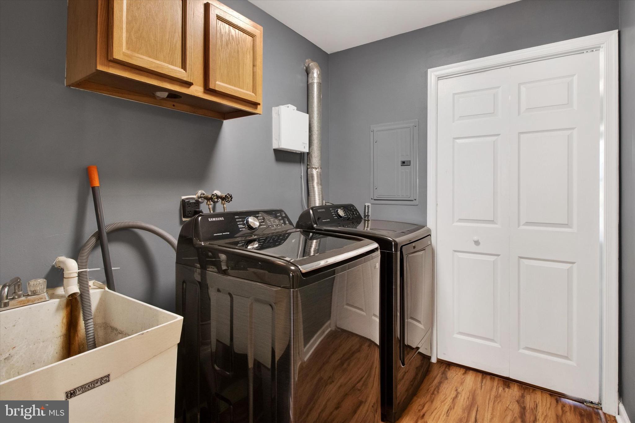 CHESTER CITY - Residential