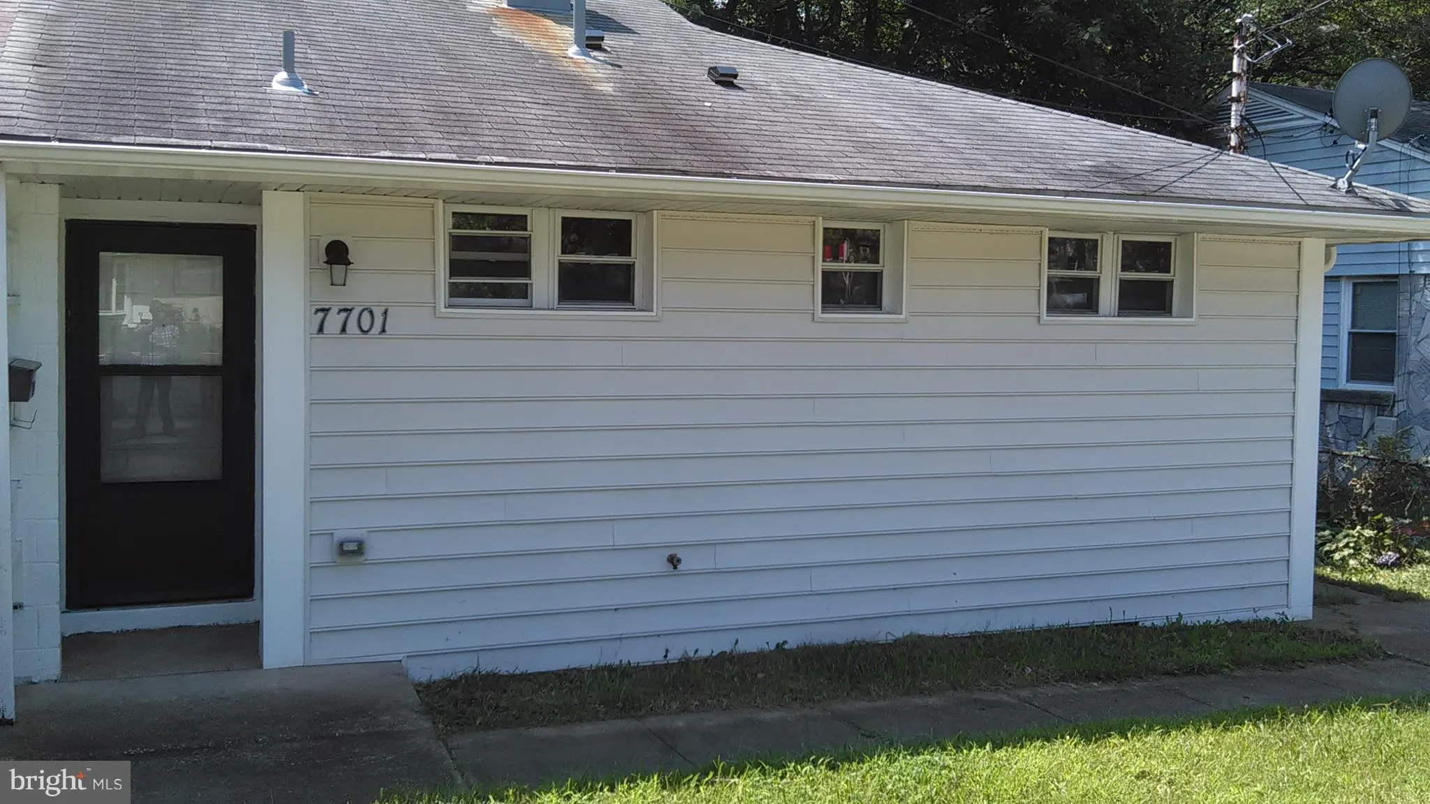 Additional image 2 of 7701 Greenleaf Road, Landover, MD 20785