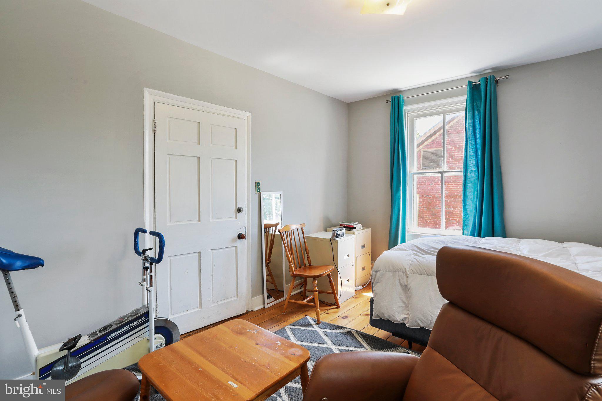 HISTORIC HARPERS FERRY - Residential