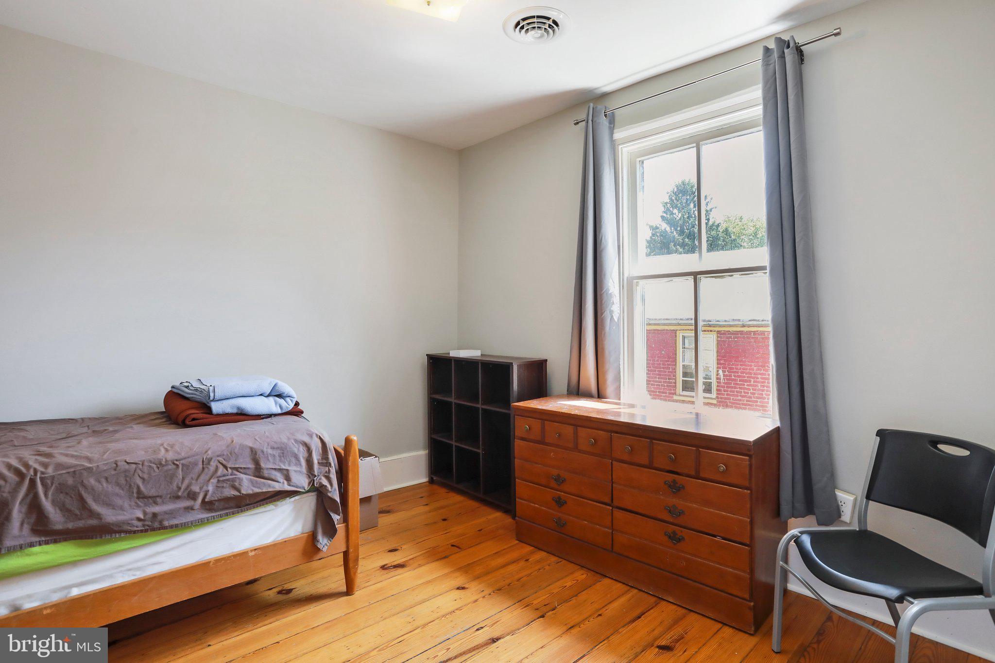 HISTORIC HARPERS FERRY - Residential