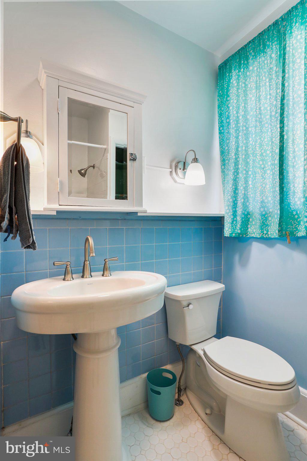 HISTORIC HARPERS FERRY - Residential