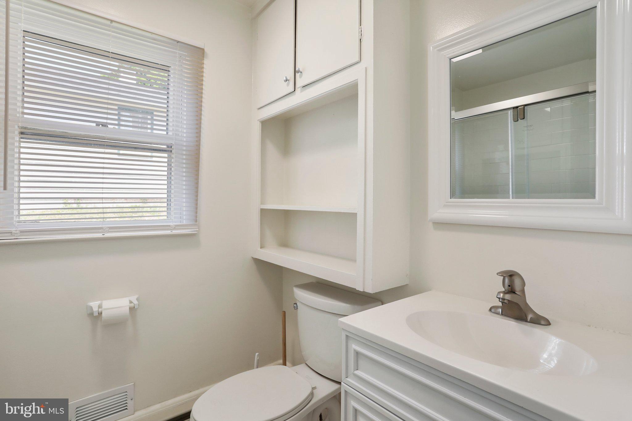 HISTORIC HARPERS FERRY - Residential