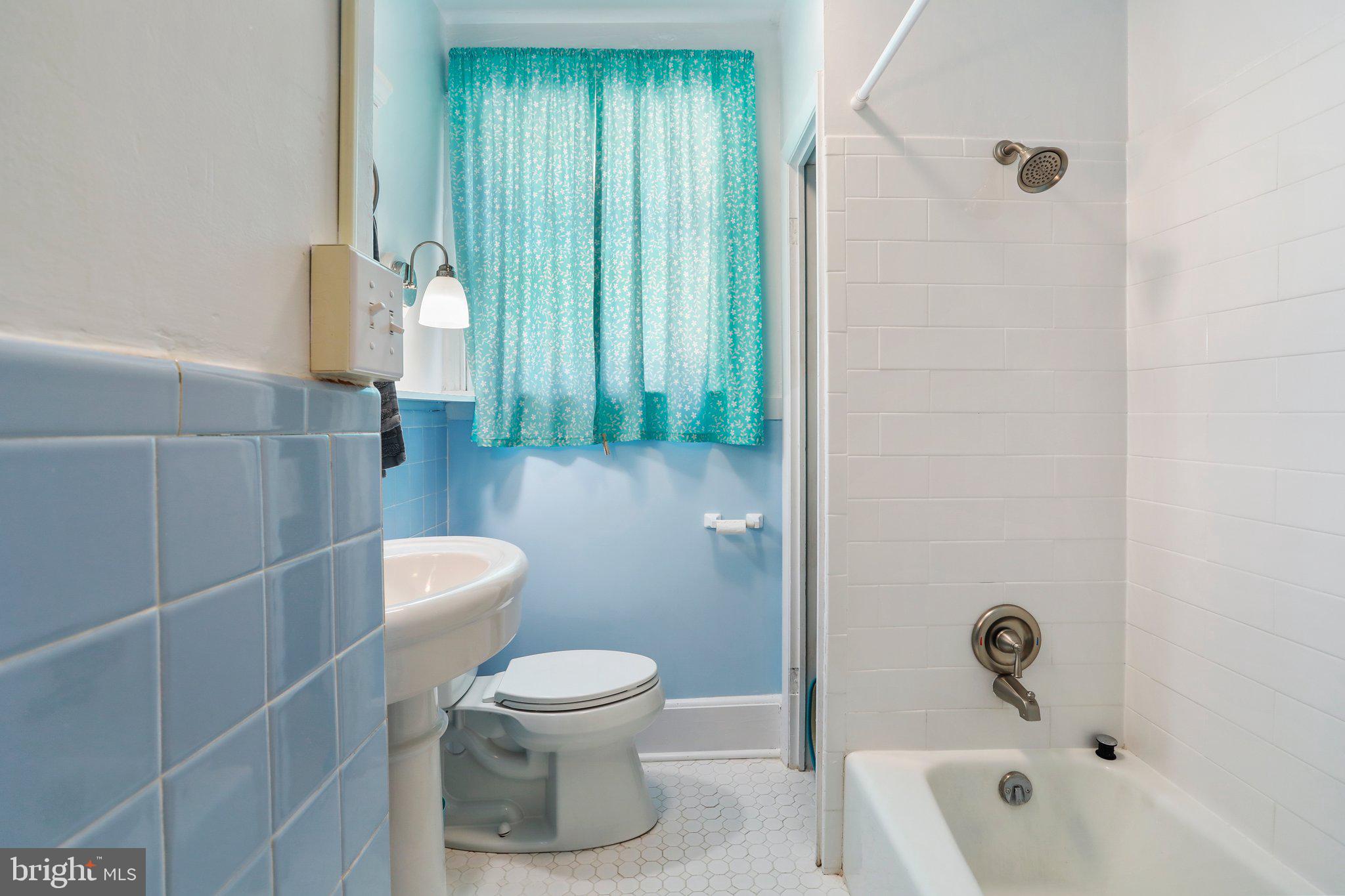 HISTORIC HARPERS FERRY - Residential