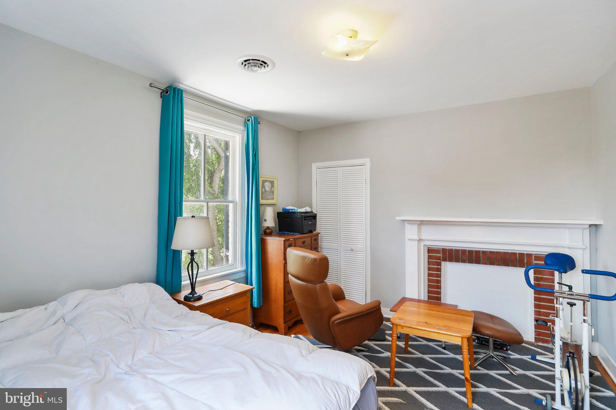 HISTORIC HARPERS FERRY - Residential