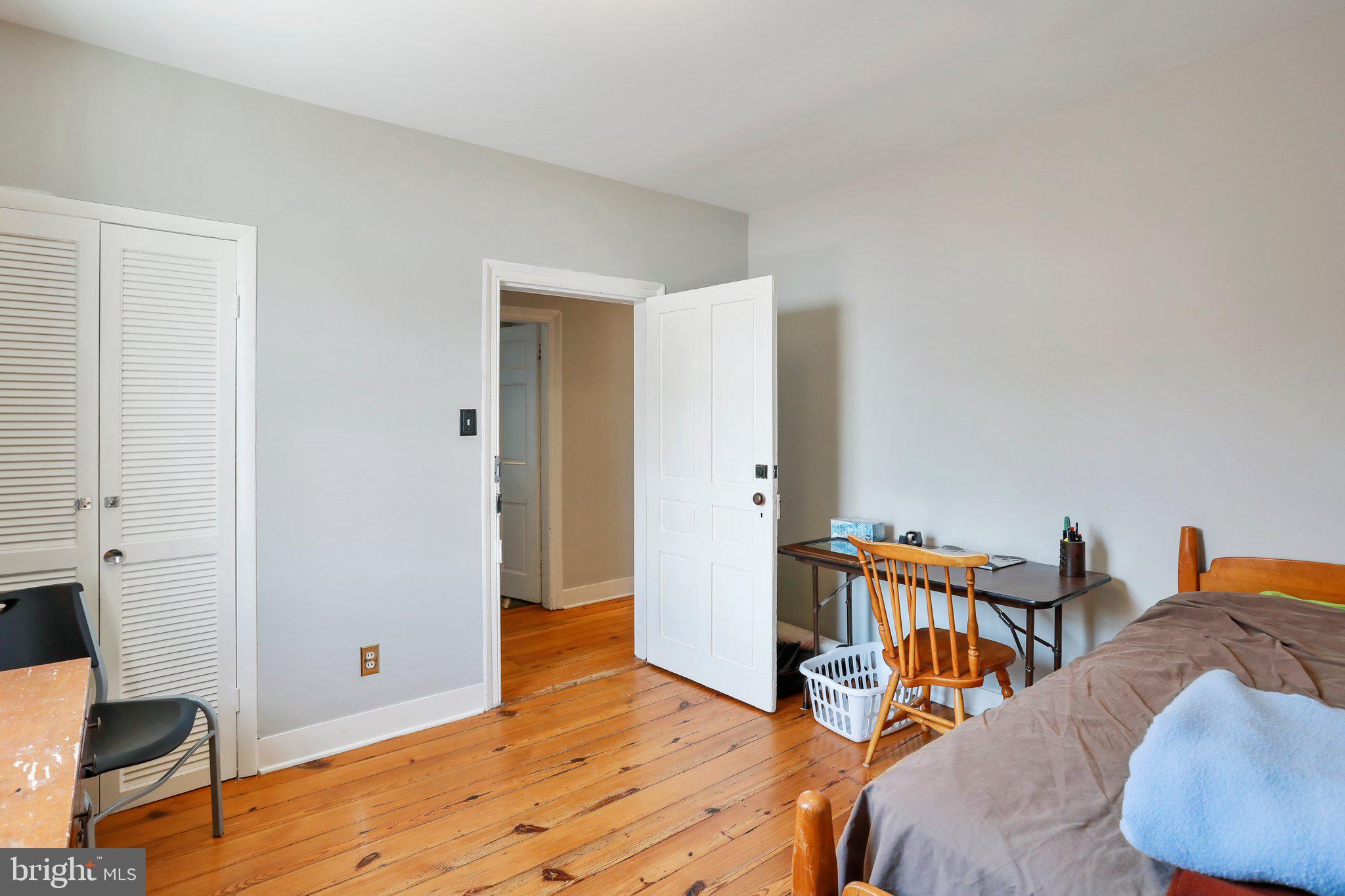 HISTORIC HARPERS FERRY - Residential