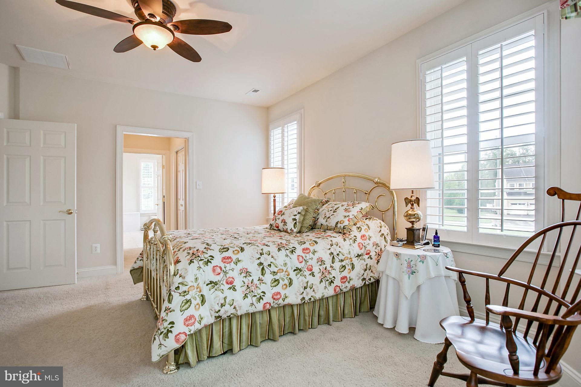 WOODS OF MYRTLE POINT - Residential