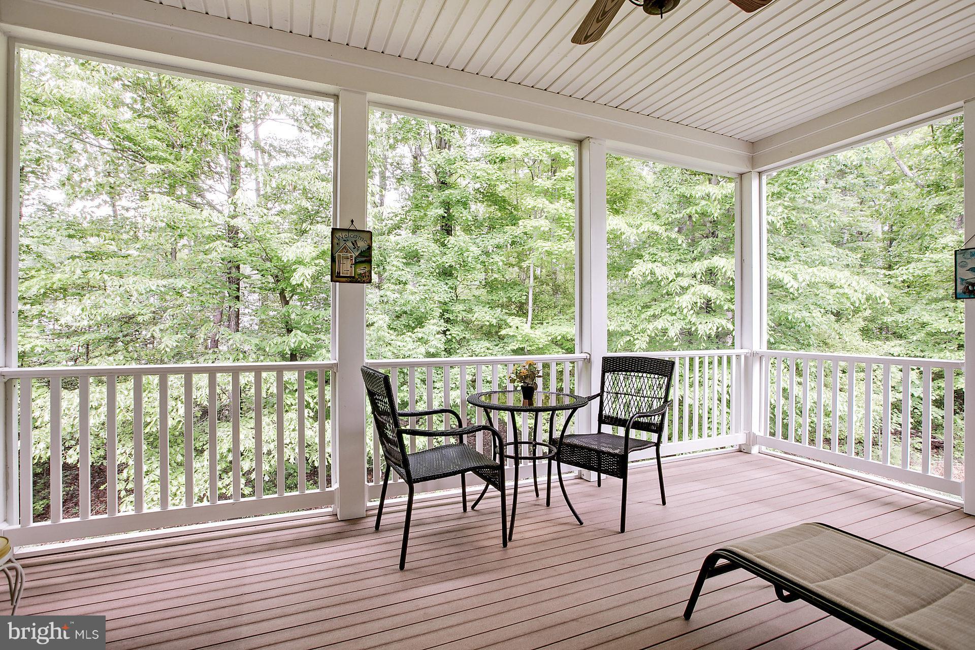 WOODS OF MYRTLE POINT - Residential