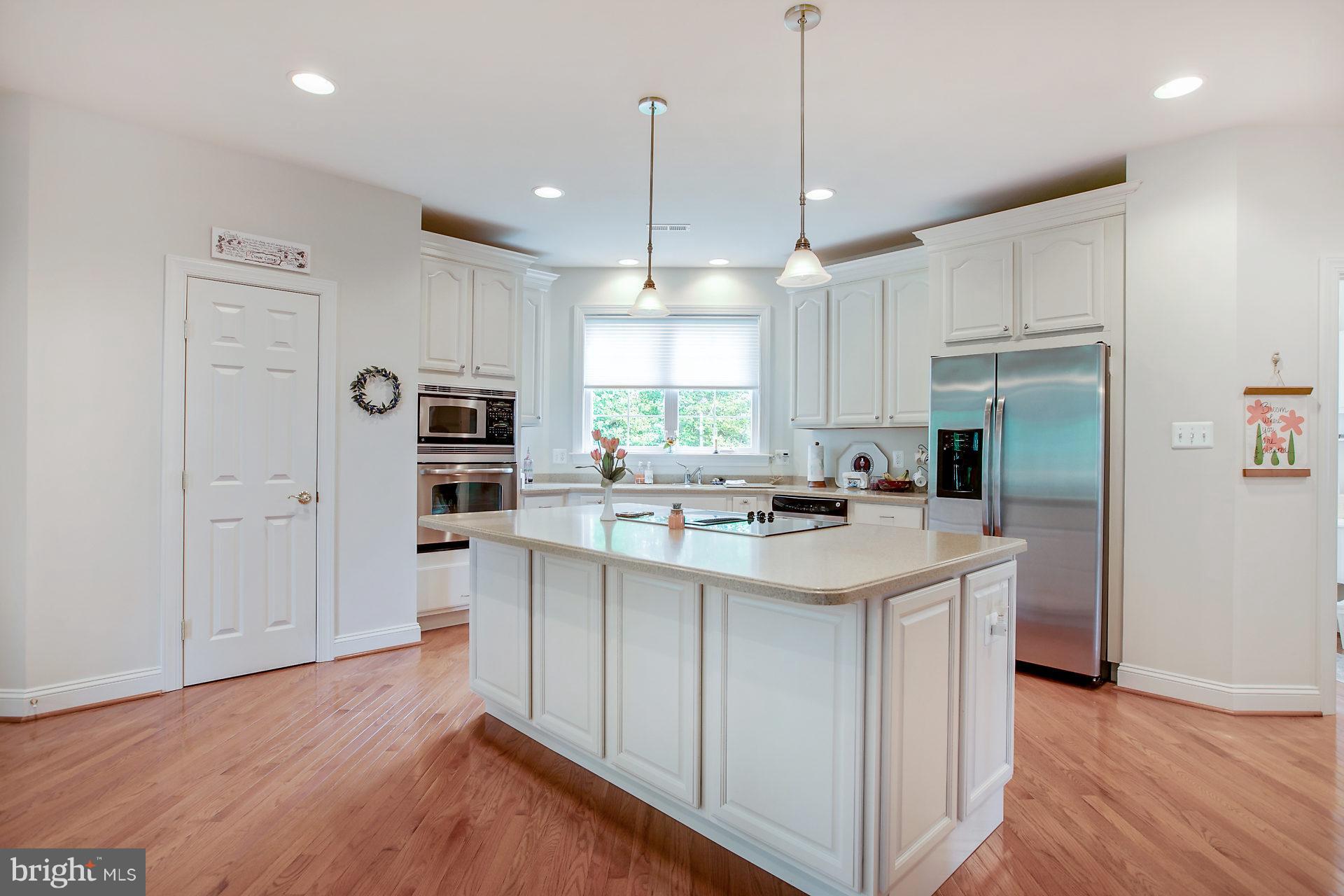 WOODS OF MYRTLE POINT - Residential