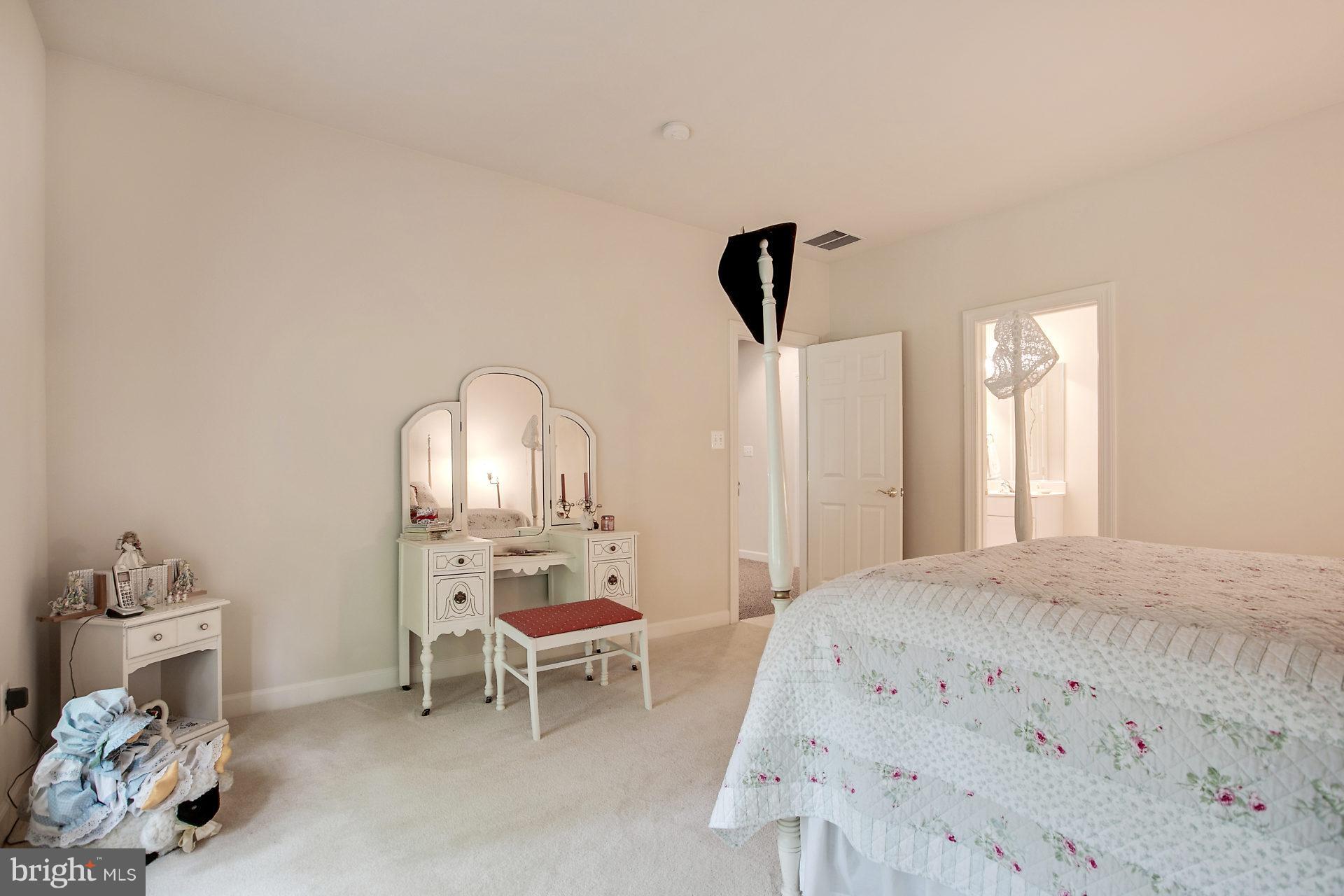 WOODS OF MYRTLE POINT - Residential