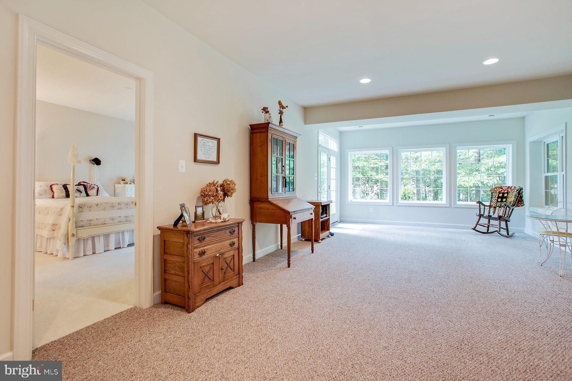 WOODS OF MYRTLE POINT - Residential