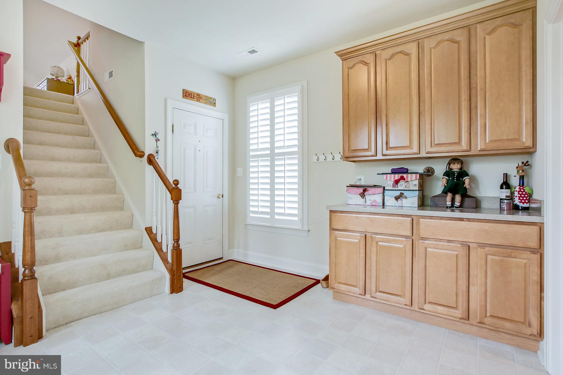 WOODS OF MYRTLE POINT - Residential